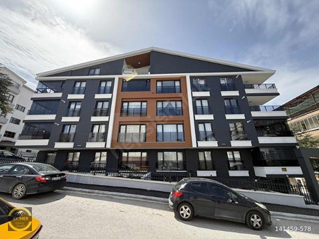 BİRLİK MAH. 2+1 LÜKS KİRALIK DAİRE EŞREF BİTLİS ORTAOKUL KARŞISI
