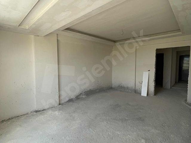 BİRTEK EMLAKTAN BEYKENT MAH. 2+1 SATILIK DAİRE