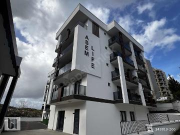 Buca, İzmir ili, Ege Bölgesi - Asansör