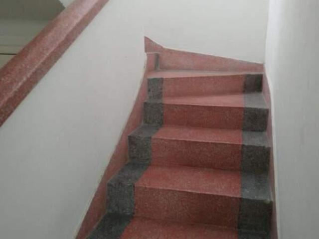 Bim Aluga No Espinheiro, Casa 535 m², 05 Quartos, 03 Suítes, Nascente 06 Vagas de Garagem