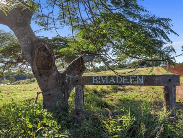 Bimadeen Where Lifestyle Meets Livelihood 158 Acres with Exceptional Infrastructure