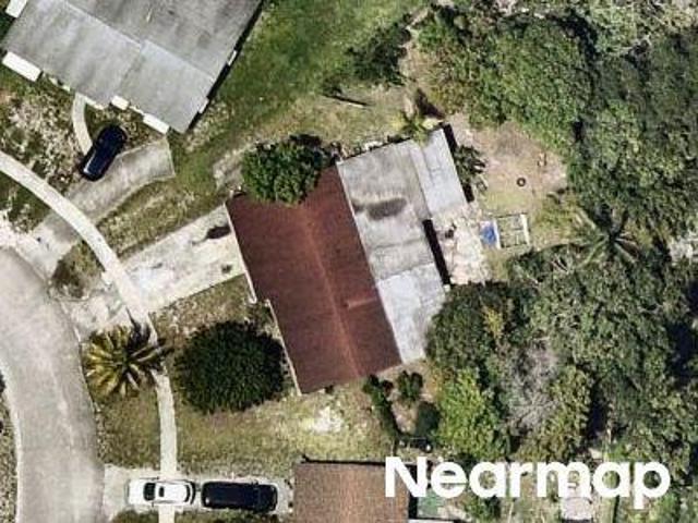 Bimini Cir E