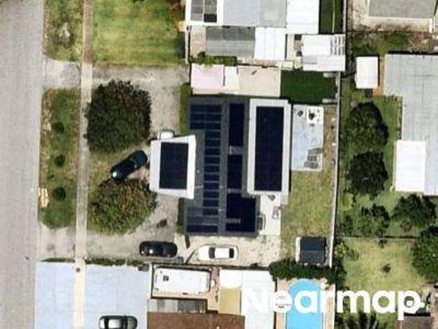 Bimini Dr