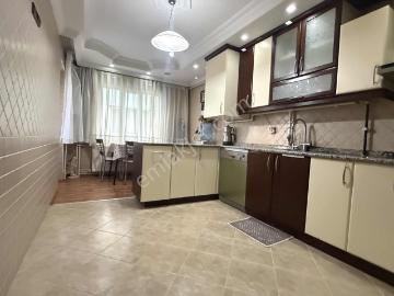 Binyapıdan Adalette 3+1 Ara Kat Asansörlü Geniş Daire !