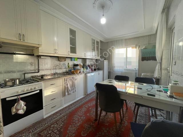 Binyapı'dan Değirmenönünde 3+1 Satılık Arakat Daire