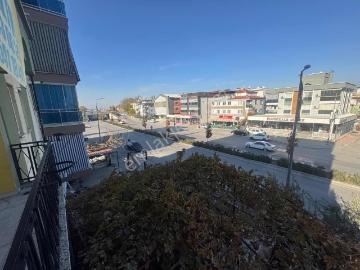 Dokuzkavaklar Mahallesi, Denizli, Denizli ili, Ege Bölgesi