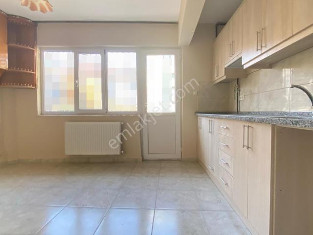 Binyapıdan İncilipınar R.yazıcıoğlu Parkı Yakını Kiralık Daire !