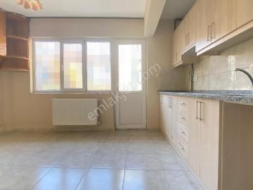 Binyapıdan İncilipınar R.yazıcıoğlu Parkı Yakını Kiralık Daire !