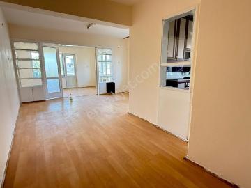 Binyapıdan Kuşpınar Tugay Yakını Kiralık Ara Kat Asansörlü Daire