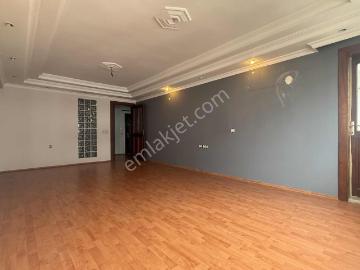 Kıbrıs Şehitleri Cad , Bodrum, Muğla ili, Ege Bölgesi