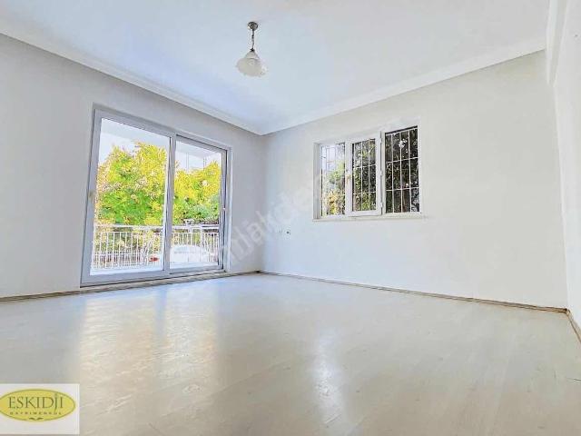Binyapıdan Kıbrıs Şehitler Caddesi Yakını Kiralık Lüks Daire !