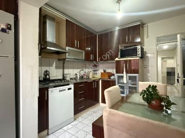 Fesleğen Mah , Denizli, Denizli ili, Ege Bölgesi