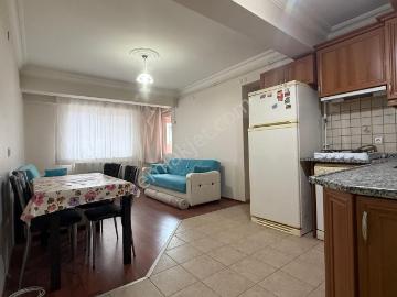 Fesleğen Mah , Denizli, Denizli ili, Ege Bölgesi