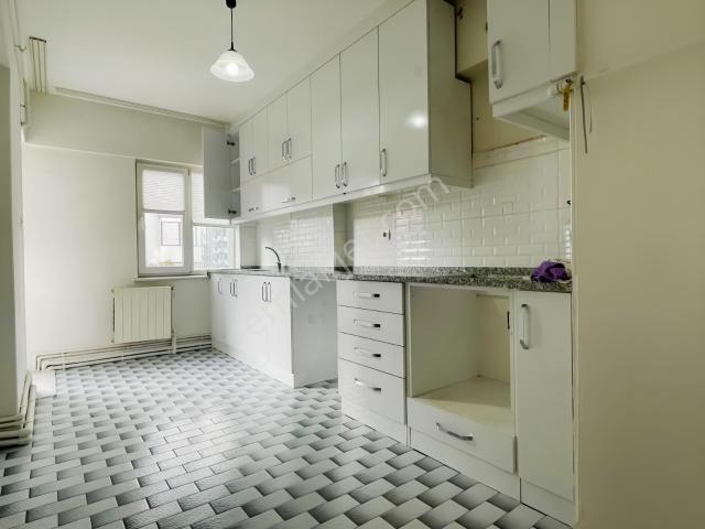 Binyapı'dan Kıbrıs Şehitlerde 3+1 Arakat Kiralık Daire