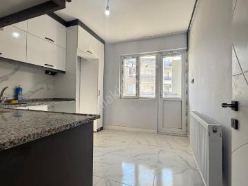 Denizli, Denizli ili, Ege Bölgesi - Balkon