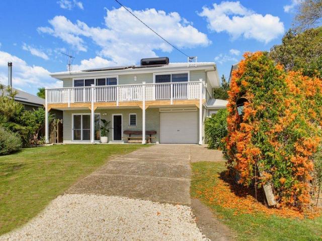 Binalong 'towards a high place'