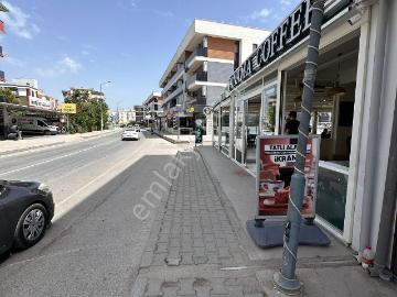 Seyrek, Menemen, Menemen, İzmir ili, Ege Bölgesi