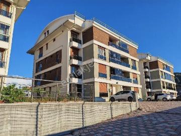 Binbirevler Mahallesinde Super Lüx 3+1 Satılık Daire
