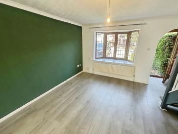 Binbrook Close, LINCOLN