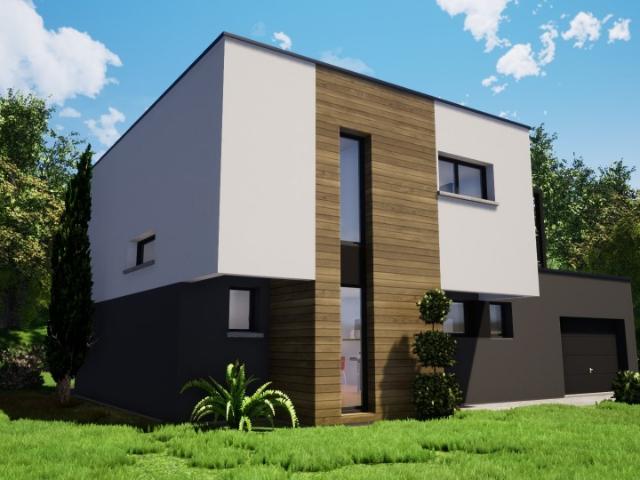 Bindernheim Vente Maison 67