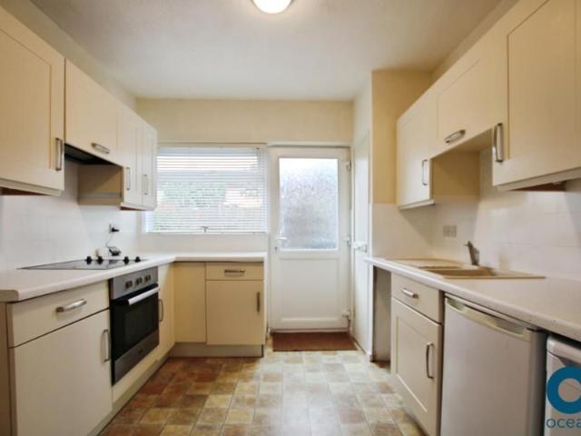 Bindon Drive, Brentry, Bristol BS10, 3 bed property to rent, £1,500 pcm | PrimeLocation