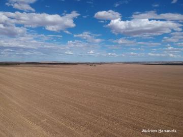 Tenindewa, Chapman Valley, Peak Island, Western Australia