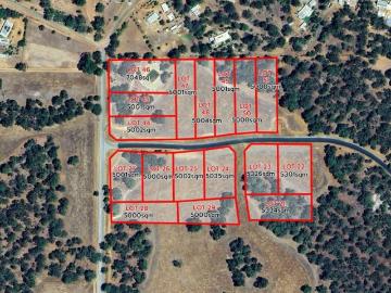 Land Bindoon, WA 102590913