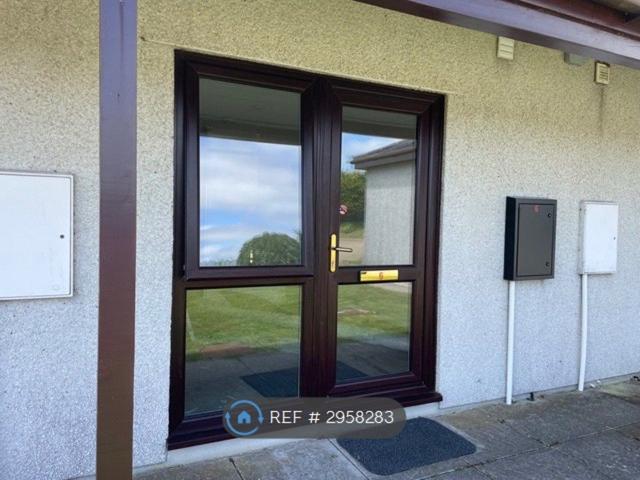 Bindown Court, Looe PL13, 1 bed flat to rent, £660 pcm | PrimeLocation