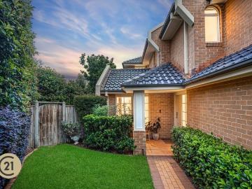 Boutique Exclusive Setting | CTHS Zone