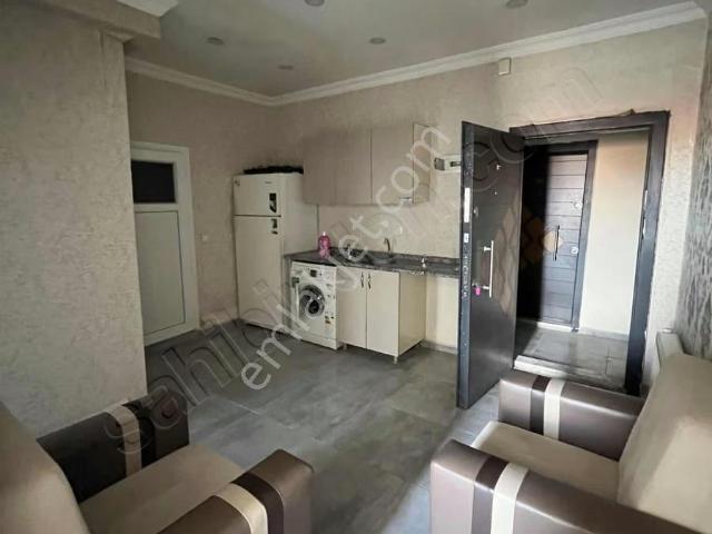 Binevler Civarı 2+0 Yatırıma Uygun Stüdyo * bu Ayın Fırsatı