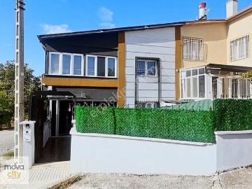Çorum, Çorum ili, Çorum ili, Karadeniz Bölgesi