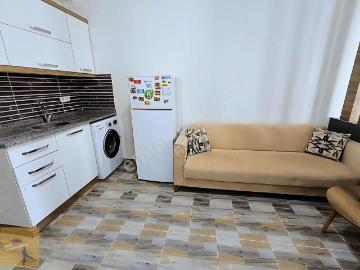 Deniz Mahallesi, Gaziantep, Şahinbey, Kilis ili, Güneydoğu Anadolu Bölgesi