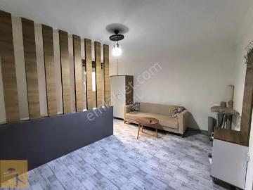 Binevler Mah , Gaziantep, Şahinbey, Kilis ili, Güneydoğu Anadolu Bölgesi