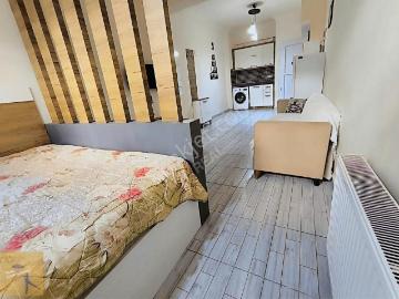 Binevler Mah , Gaziantep, Şahinbey, Kilis ili, Güneydoğu Anadolu Bölgesi