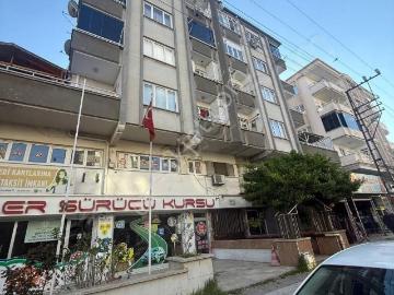 Üniversite Bulvarı, Konak Mahallesi, Gaziantep, Şahinbey, Kilis ili, Güneydoğu Anadolu Bölgesi