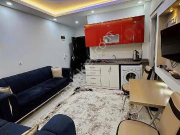 Binevler Mah , Gaziantep, Şahinbey, Kilis ili, Güneydoğu Anadolu Bölgesi