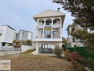 Çorum, Çorum ili, Çorum ili, Karadeniz Bölgesi