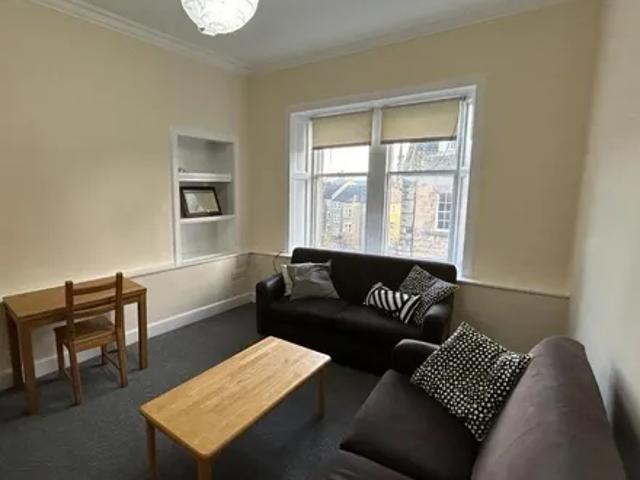 Bing Tea, 37 West Nicolson Street, City of Edinburgh, EH8 9DB, United Kingdom | 3 bed apartment for rent #137171664 | Rentberry