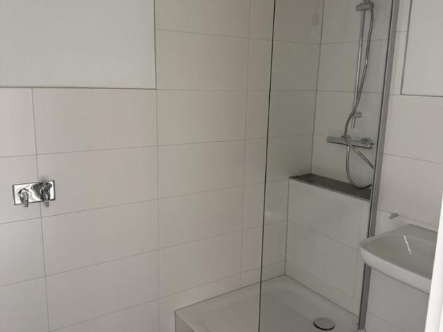 Bingener Weg 46, 40229 Düsseldorf