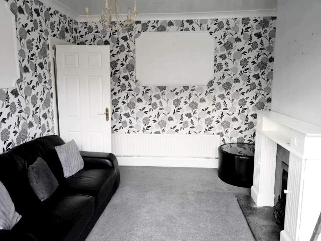 Bingfield Gardens, Fenham NE5, 2 bed flat to rent, £800 pcm | PrimeLocation