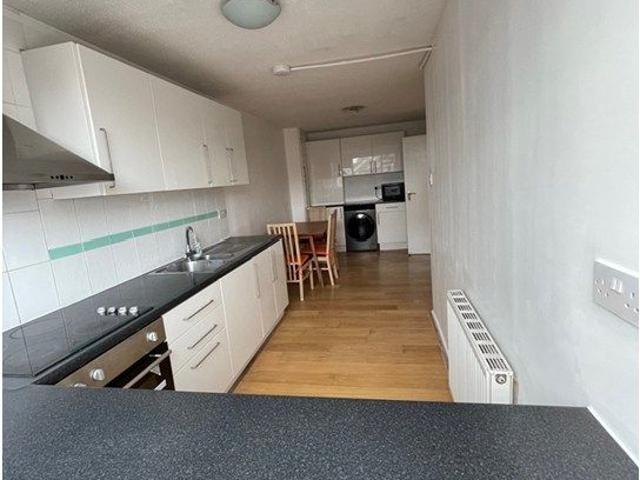 Bingfield Street, London N1, 3 bed maisonette to rent, £3,650 pcm | PrimeLocation