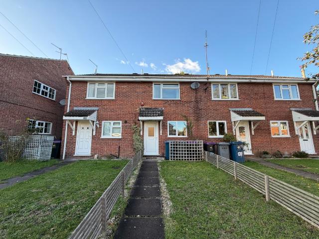 Bingham, Nottingham NG13, 2 bed property to rent, £950 pcm | PrimeLocation