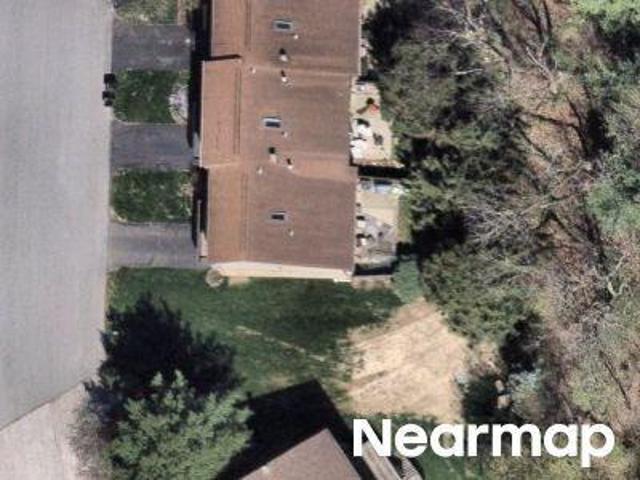 Bingham Dr