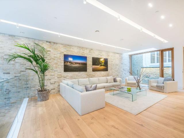 Bingham Place, Marylebone, London W1U, 4 bed property to rent, £24,917 pcm | PrimeLocation