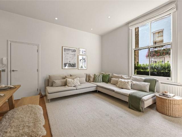 Bingham Place, Marylebone, London W1U, 2 bed flat to rent, £6,392 pcm | PrimeLocation