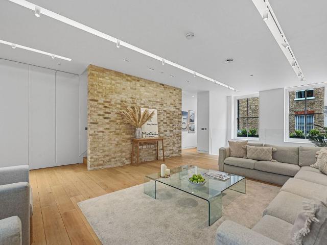 Bingham Place, Marylebone W1U, 3 bed terraced house to rent, £24,917 pcm | PrimeLocation