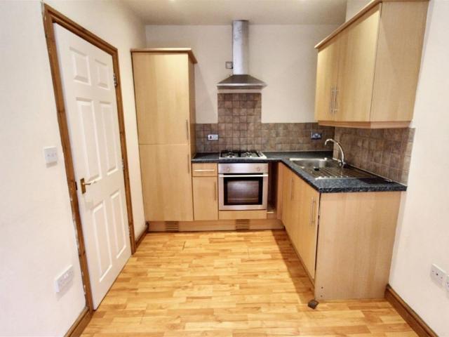 Bingham Road, Sherwood, Nottingham NG5, Studio to rent, £675 pcm | PrimeLocation