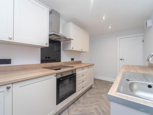 Bingham Street, Swinton, Manchester M27, 2 bed terraced house to rent, £1,025 pcm | PrimeLocation