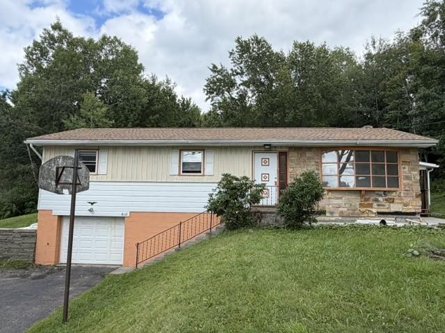 Binghamton NY 13904 105198540