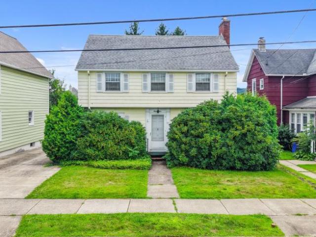 Binghamton NY 13905 LS104824763